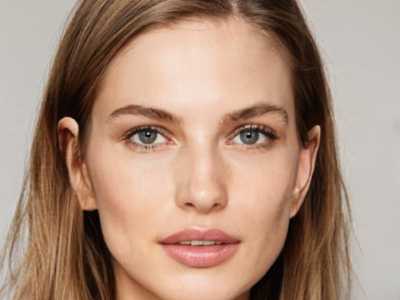 河南科技大学第一附属医院整形美容中心,郑州市郑大一附院整形部外科宝藏机构实力对比